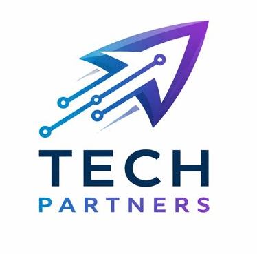 TechPartners.gr - Your Trusted Technology Partner in Greece